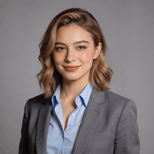 Aylin Demir